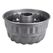 Städter 661158 Backform Kuchenform