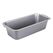 Städter 661196 Backform Brotform