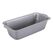 Städter 661257 Backform Brotform