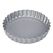 Städter 666054 Backform Tortenform 2 Stück(e)