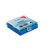 Laufer 69248 Druckstempel