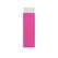 Laufer 69264 Radierer Kunststoff Pink 1 Stück(e)