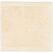Cawö Seiftuch Lifestyle beige 30 x 30