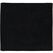 Cawö Waschlappen Lifestyle 30 x 30 cm, Schwarz