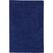 Cawö Gästetuch Lifestyle Uni 30 x 50 cm, Navy