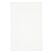 Cawö Gästetuch Lifestyle weiss 30 x 50