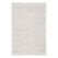 Cawö Gästetuch Lifestyle grau 30 x 50