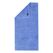 Cawö Handtuch Lifestyle blau 50 x 100
