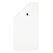 Cawö Handtuch Lifestyle weiss 50 x 100