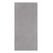 Cawö Handtuch Lifestyle grau 50 x 100