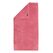 Cawö Duschtuch Lifestyle rot 70 x 140