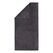Cawö Duschtuch Lifestyle grau 70 x 140