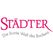 Städter 710245 Zinn