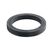 Diaqua 75 5051 98 Ring