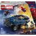 LEGO SUPER HEROES 76349