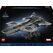 LEGO S.H.I.E.L.D.-Helicarrier