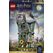 LEGO Luna Lovegoods Haus LEGO Harry Potter
