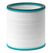 Venta Filter Hepa13