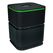 Venta AH735 70 m² 54 dB 42 W Schwarz