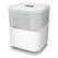 Venta AW730 50 m² 50 dB 60 W Weiß