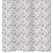 Diaqua Chevron Duschvorhang Polypropylen (PP), Kunststoff, Polyester Mehrfarbig