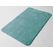 Diaqua Comfy 60 x 90 cm, Farbe: Grün