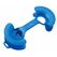 M. Schönenberger 85.94017 Kabel-Organizer Kabelhalter Blau 1 Stück(e)