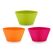 Lékué 880681 Backform Cupcake-/Muffin-Cups 6 Stück(e)
