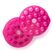 Lékué 881008 Backform Cake-Pop-Form 1 Stück(e)