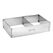 Städter 882041 Backform Tortenring