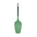 Lékué 887208 Pfannenwender Kochspatel Silikon, Thermoplast 1 Stück(e)