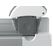 Leitz 90270000 Papierschneidemaschine 15 Blätter