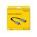 DeLOCK Aktiver DisplayPort 1.4 zu HDMI Adapter 4K 60 Hz (HDR)