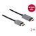 DeLOCK Aktives DisplayPort 1.4 zu HDMI Kabel 4K 60 Hz (HDR) 2 m