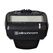 Elinchrom EL-Skyport Plus HS Kameradaten-Übermittler 200 m Schwarz