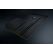 Razer Gigantus V2 - 3XL Gaming-Mauspad Schwarz, Grün