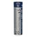 Ansmann 1307-0003 Haushaltsbatterie Wiederaufladbarer Akku 18650 Lithium-Ion (Li-Ion)