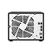 QNAP TS-932PX NAS Tower Annapurna Labs Alpine AL-324 4 GB DDR4 0 TB QNAP Turbo System Schwarz
