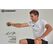 Schildkröt Fitness 960121 Handgreifer Grün, Grau