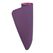 Schildkröt Fitness 960269 Yoga-Matte Pink, Violett