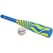 Schildkröt Funsports Neopren Baseball Set