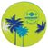 Schildkröt Funsports 970300 Aktivitäts/Skill Game & Toy Flying disc