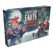 Asmodee Excavation Earth Das gehört in ein Museum