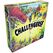 Asmodee Challengers! Challengers! 45 min Kartenspiel Kartenaustausch