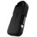 Vonmählen Evergreen Go 1000 mAh Schwarz