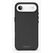 Vonmählen ELC00017 Handy-Schutzhülle 16,5 cm (6.5") Cover Schwarz