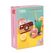 GRAINE CREATIVE 117082