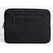 Vonmählen Soft Sleeve 35,6 cm (14") Slip case Schwarz