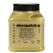 Décopatch VA180AO Kunst- & Bastellack Transparent 180 ml