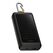 Xtorm XG2ES101 Powerbank 10000 mAh Schwarz, Anthrazit